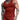 29eee40e-2dd7-4640-a204-94fc7c260ed1-Max