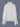 29ef4e733ae14eb78ad84ec8eb82265f-Max-Origin