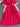 29f0427363b6437fa1f905220bb67ba5-Max-Origin