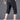 29f2652c-f56d-46b5-a6e0-5ba540e34f4e-Max-Origin
