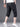 29f2652c-f56d-46b5-a6e0-5ba540e34f4e-Max-Origin