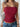 29f37368-9ece-495d-b802-1db09c0ab3ee-Max