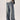 29f5d96a-5739-43c5-872d-83b7e280b065-Max-Origin
