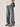 29f5d96a-5739-43c5-872d-83b7e280b065-Max-Origin