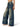29f62c581a194c4db52827727255f21c-Max-Origin
