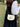 29f68a89606d4b7a84d497cc0106fb04-Max-Origin
