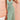 29f705f5-1bb4-4ff7-863b-f577bff1e780-Max-Origin