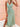 29f705f5-1bb4-4ff7-863b-f577bff1e780-Max-Origin