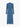 29f88c3817ff4817b12927c146652ae5-Max-Origin