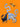 29fac4c9965342cba4d313ff3a1c38ed-Max