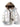 29fb54dc-6187-4b52-9872-dbc7275ba578-Max-Origin
