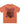 29fd2b144c4b4b29a23dbf5335d89d1c-Max-Origin