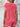 29fd762c-562d-46a4-9822-cad918fe9575-Max-Origin
