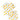 29fea4cc2d6d4063b060a1377099e180-Max-Origin