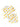 29fea4cc2d6d4063b060a1377099e180-Max-Origin