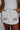 29ff7167-d024-485d-a2b8-c64d4af12ed6-Max-Origin