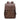 Urban Simple Men's Fashion Backpack
