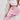Yoga  Fashion Collection