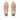 LB Nude Apple Leather Sneakers for Women-2