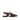 Jenson Men's Croc Print Leather Peshawari Chappal Sandals-1