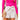 Lottie Women's Real Leather High Waist Wide Leg Shorts White-0