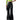Robyn Women's Real Leather Stylish High Waist Flare Pants-0