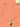 Fashion Gold Chain Turquoise Love Heart Pendant Necklace Boho Ethnic Accessories-1
