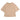 Sand Slouch tee-0