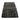 Mud Cloth Textile | Black-2