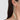 1 pc Fashion Pearl Silver Long Chain Tassel Big Ear Cuff Statement Earrings-0