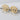 Boho Chic Gold Hollow out Geometric Hoop Earrings Fashion Party Accessories Gift-1