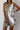 2a0041f2-5bb6-4ff6-9b1f-f9377ee2050b-Max-Origin
