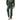 Guess Trousers