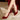 2a014aa5-6247-461e-904b-d22c80ae68e7-Max-Origin