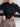 2a01a122-4723-43b9-aa2b-67111a7ac153-Max-Origin
