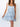 2a04adcd-fd4a-43e5-a056-67b13b136fbb-Max-Origin