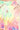 2a058d07-f3c5-4974-a651-ac11aba6cb9f-Max-Origin