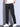 2a06bac6b2a24f4a9b712a98ef79b8aa-Max-Origin