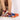2a06c673-9fd5-4ace-b59a-67c0a0b6b6a9-Max-Origin