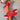 2a07be4b4439431e85b5f0baad561968-Max-Origin