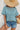 2a07f2f3-8279-47db-8993-d0d3a27cf37c-Max-Origin