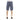 Baldinini Trend Short