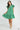 2a09c1d1-390e-48af-b854-3e5286b0e7de-Max-Origin