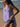 2a0a17c7-d818-44be-b1c0-39c8ff7f73e8-Min