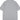2a0bef2445054215ac13318852200c14-Max-Origin