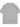 2a0bef2445054215ac13318852200c14-Max-Origin
