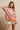 2a0cd0638ea34dfabcc197265448051d-Max-Origin