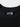 2a0d410b6cf545468db87a6caa1a1f4a-Max-Origin