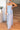 2a0d7084-a8d6-4974-b2a5-f61b18f14b0e-Max-Origin
