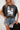 2a0efdcd-c8a2-46c3-9fa1-d272e0073812-Max-Origin